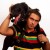 danial / danial1991