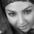 ツRozitaツ