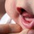 shabnam / shabnam_1990