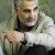 AmirHossein Mahmoodi