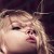 فرشته _ رند خرابات / fereshteh-az-keta...