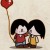 sheida / sheida-1376