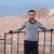 mohammad-h / mohammad-h