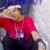 คгtเภ ♥ ҭἔҭʀἷʛʛᾄẓ / minicity_artin