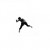 مـحمـد / -elf-