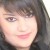 Farzaneh / FaTiMa_FaTiMa