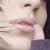 ریحانـــ ه / -reyhaneh-