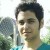 علی شیرانی / hpress