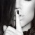 سارا ^_^ / sara17