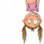 * °•.¸MαђdiΞ¸.•° *