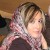 lida / darya_20