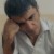 رضــــا / reza10