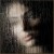 bahareh / saghar858