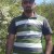 بابای ملینا / iraji