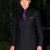 Hamed / Hamed_