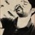 ♥ღ سکوت زندگی♥ღ / bitohicham