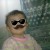 HawRe.alone / HawRe_alone
