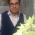 emad / emadtnt