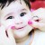 nasrin