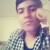 محمد جواد فصاحت / javadgeek