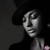 nazanin majd / naziiiiii