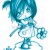 *♥¸ .•.´∂Ʈ∂ɧooᖇ´.•.¸♥*