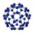 سارامان / chemistry001
