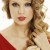 ヅ kiyana ヅ / taylor_swift