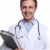 محسن / Nursing