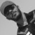 Mohsen Shah / Eternal