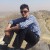 hamidreza76 / hamidreza76