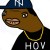 Teh Hov / NeGATIC