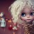 Fateme