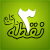 3نقطه دات کام / 3noghteh