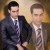 محمد / m66rasooli