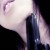 ツ liDa ツ