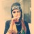 l__lNknOwN / baran-m2