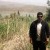 alireza mirzaei / mirzaeiii