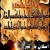 babak hazraty / babak13622