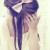 atoosa / atoo_saaa