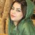 ســــــــــارا / saragoliii