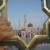 مجتبی / mogtabaa