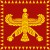 ahmadrahdan / ahmadrahdan