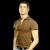 عرفان / erf4n