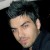 علیرضا  پارسا / alirezaparsa