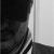 حامد / Hamed456