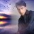 ramin / galexyboy