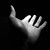 یک آقایِ مثلا نویسنده / omidsaye