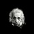 siavash 0024