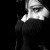 متولد ماه مهر / hadis_darling